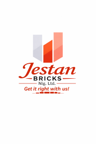 JESTAN BRICKS NIG LTD